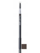 Eyebrow Powder Pencil 08 PB (Карандаш для бровей пудровый со щеточкой), Kodi